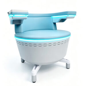 Happiness Chair Happiness Chair