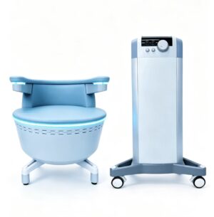Happiness Chair Happiness Chair