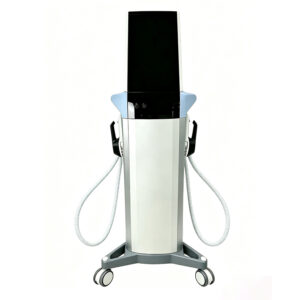 Emsculpt